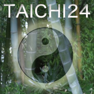 taichi24music